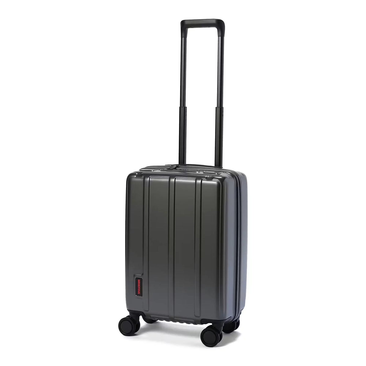 H-37 SD Ver 1.5 Carry-On Luggage