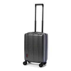 H-37 SD Ver 1.5 Carry-On Luggage