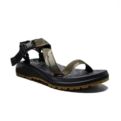 Huckberry x Danner Wallowa Sandal