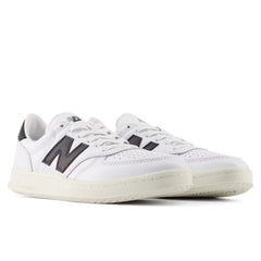 T500 Court Sneaker