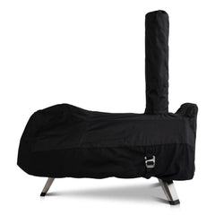 Carry Cover for Ooni Karu 16