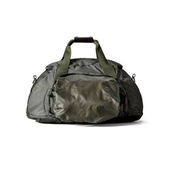 Duffel Backpack Hybrid 46L - Exclusive