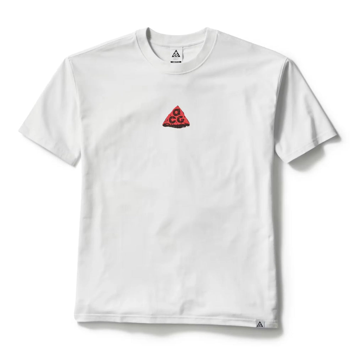 ACG Graphic T-Shirt