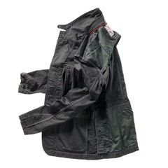 Flyweight Flex Blazer