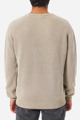 Swell Sweater