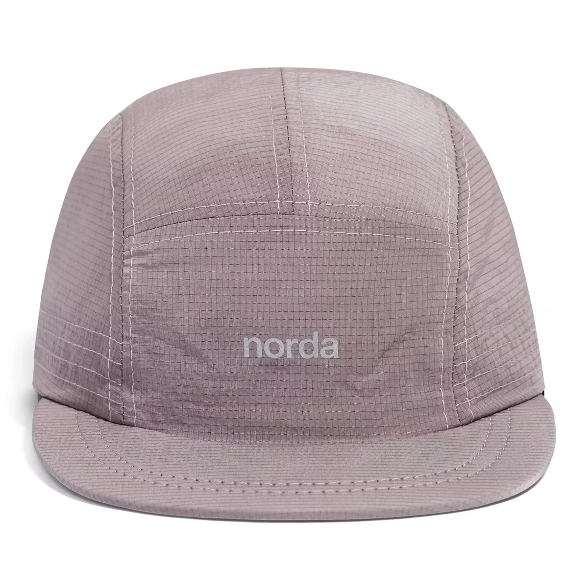 Luster Cap