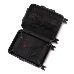 H-35 HD Plus Carry-On Luggage