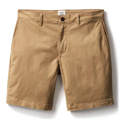 365 Chino Short - 9"