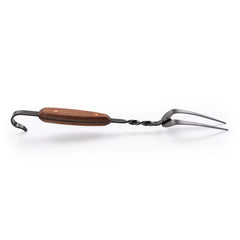 Cowboy Grill Carving Fork