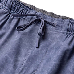 Serrano Run Shorts - 7"