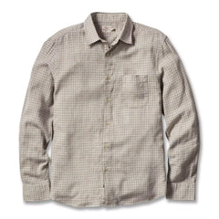 Palmetto Shirt