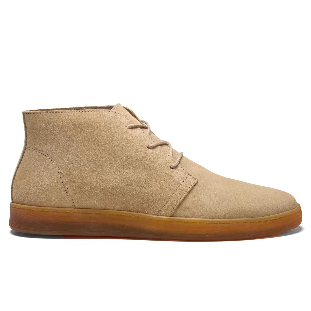 Terra Desert Sneaker Boot