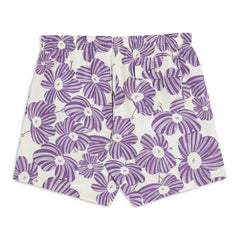 Classic Swim Short - 5.5"