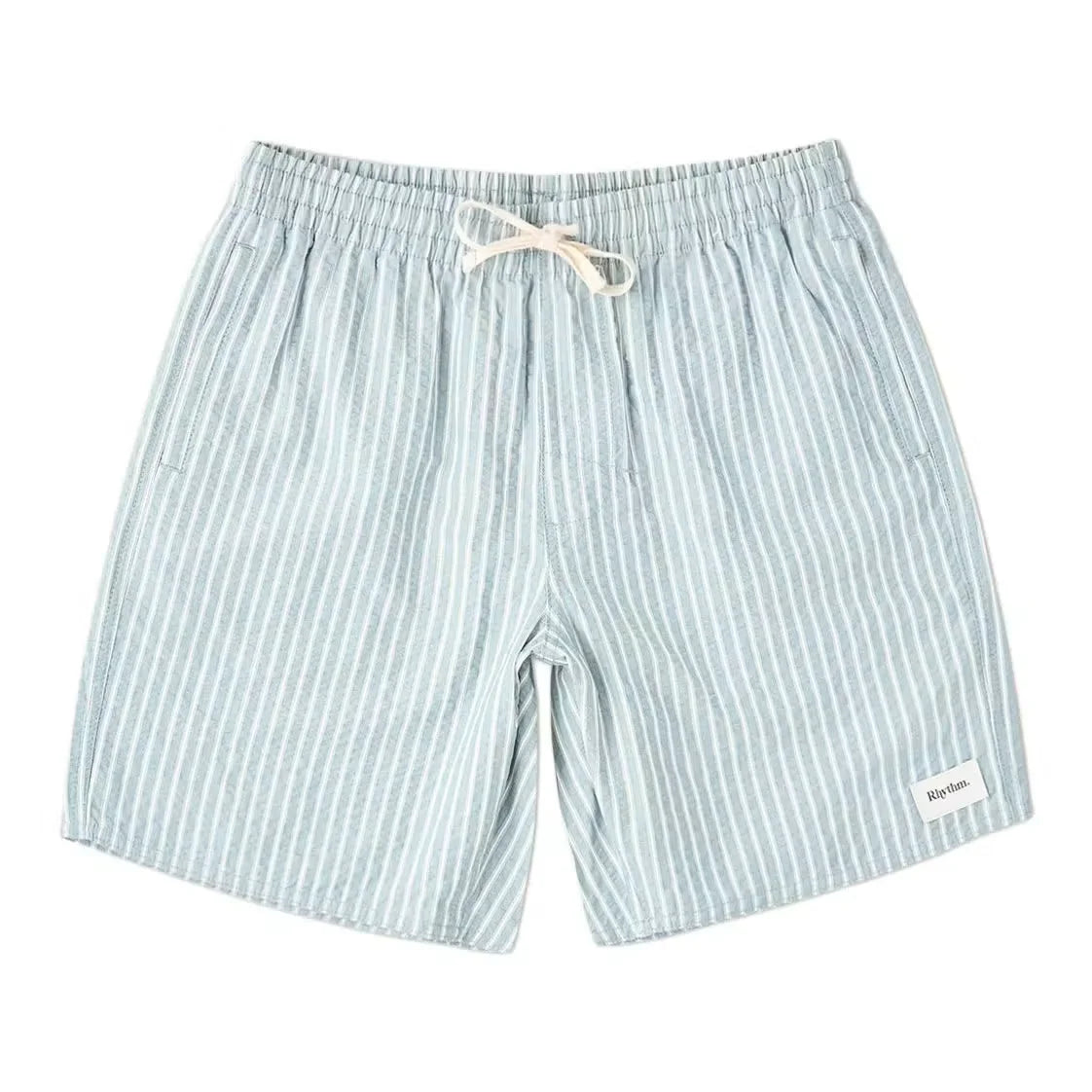 Coastal Jam Short