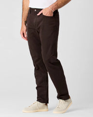 365 5-Pocket Pant - HB Straight
