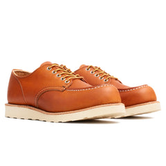 Shop Moc Oxford