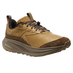 Roam Trail Sneaker