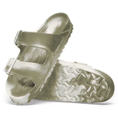 Arizona EVA Sandal