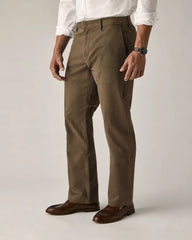 365 Chino Pant - HB Classic
