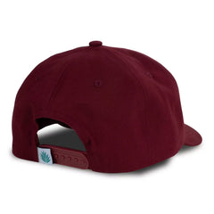 Feed Mill Hat