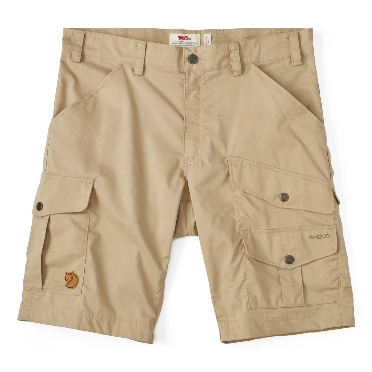 Vidda Pro Lite Shorts