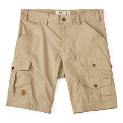 Vidda Pro Lite Shorts