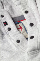 Frenchloom Hoodie