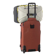 Tour Travel Pack 55L