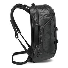 Osprey x Carryology Archeon Backpack - 30L