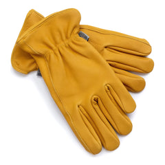Classic Work Glove