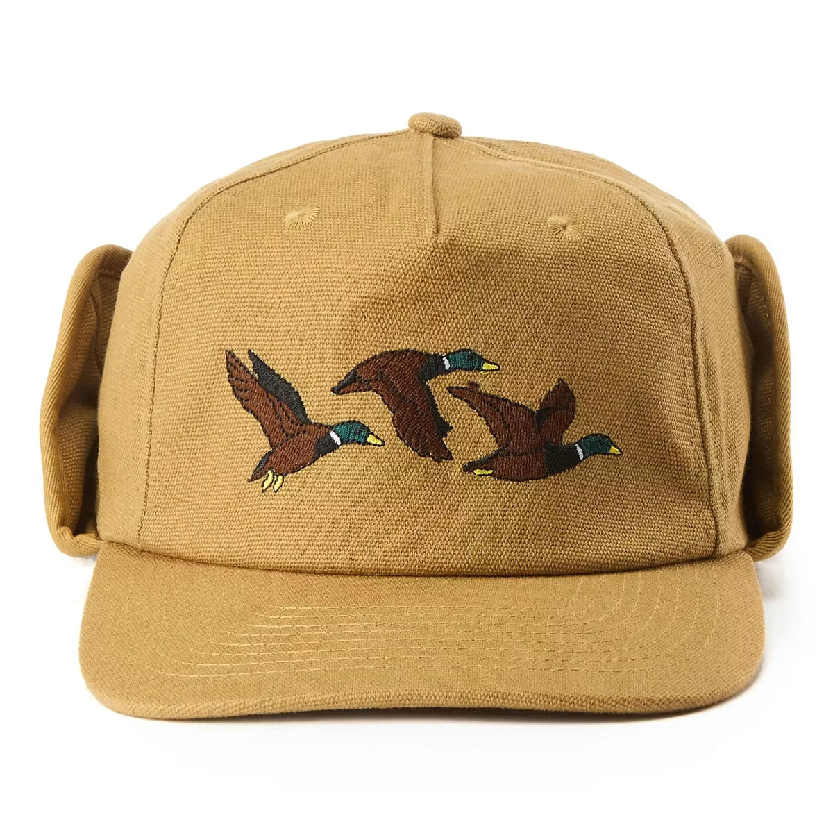 Good Company Flapjack Hat