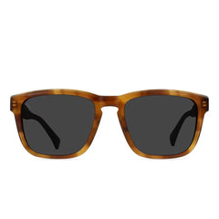 Lumis Polarized Sunglasses