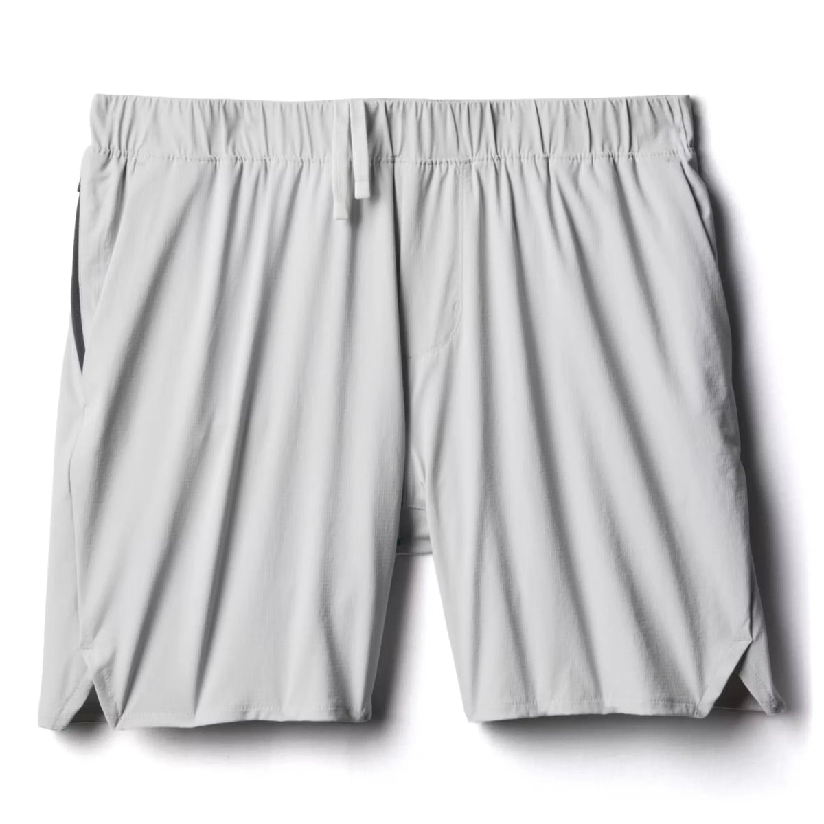 Sevens Sport Short Lined - 7"
