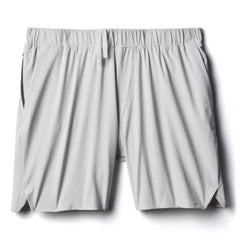 Sevens Sport Short Lined - 7"