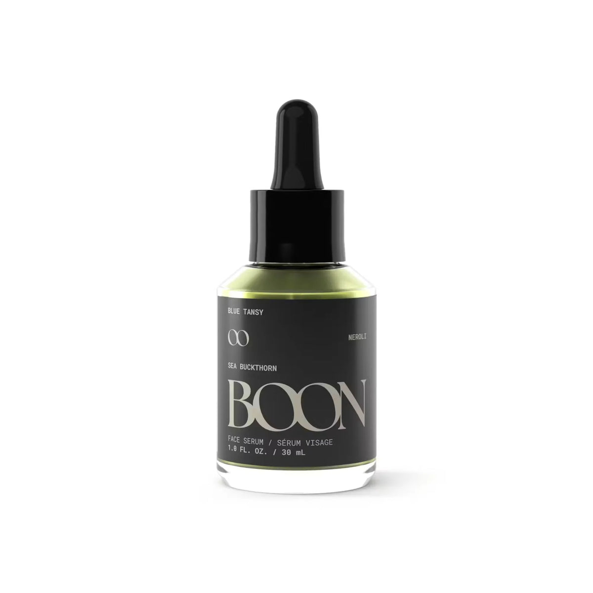Serum