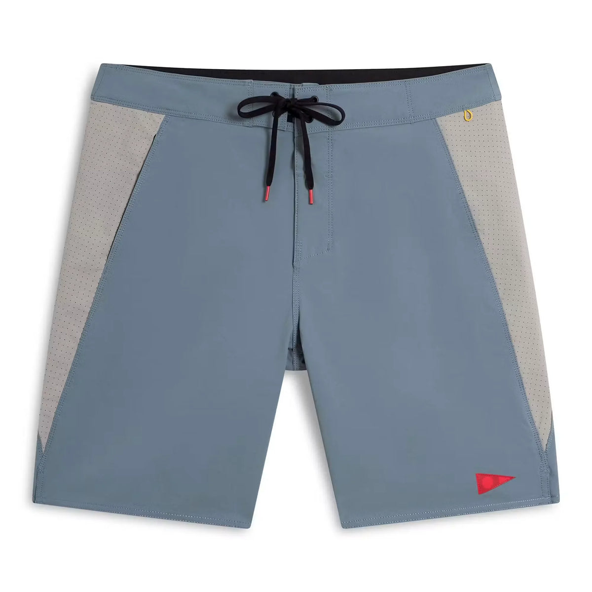 Cordura® Airtex Boardshort