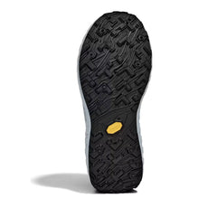 003 Trail Sneaker