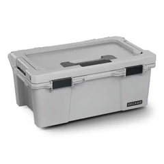 Sixer 16 Gear Case