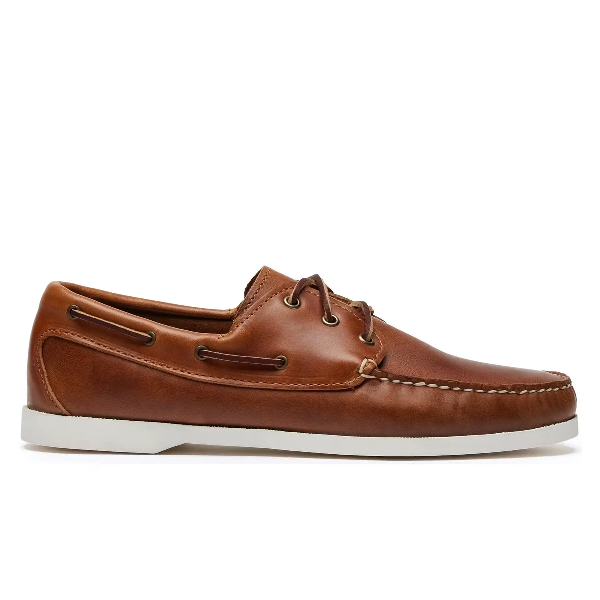 Runabout Boat Sole