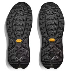 Kaha 3 GTX Hiking Sneaker