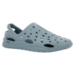 Riptide Sandal