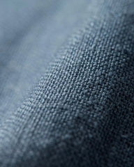 Linen Drawstring Pant