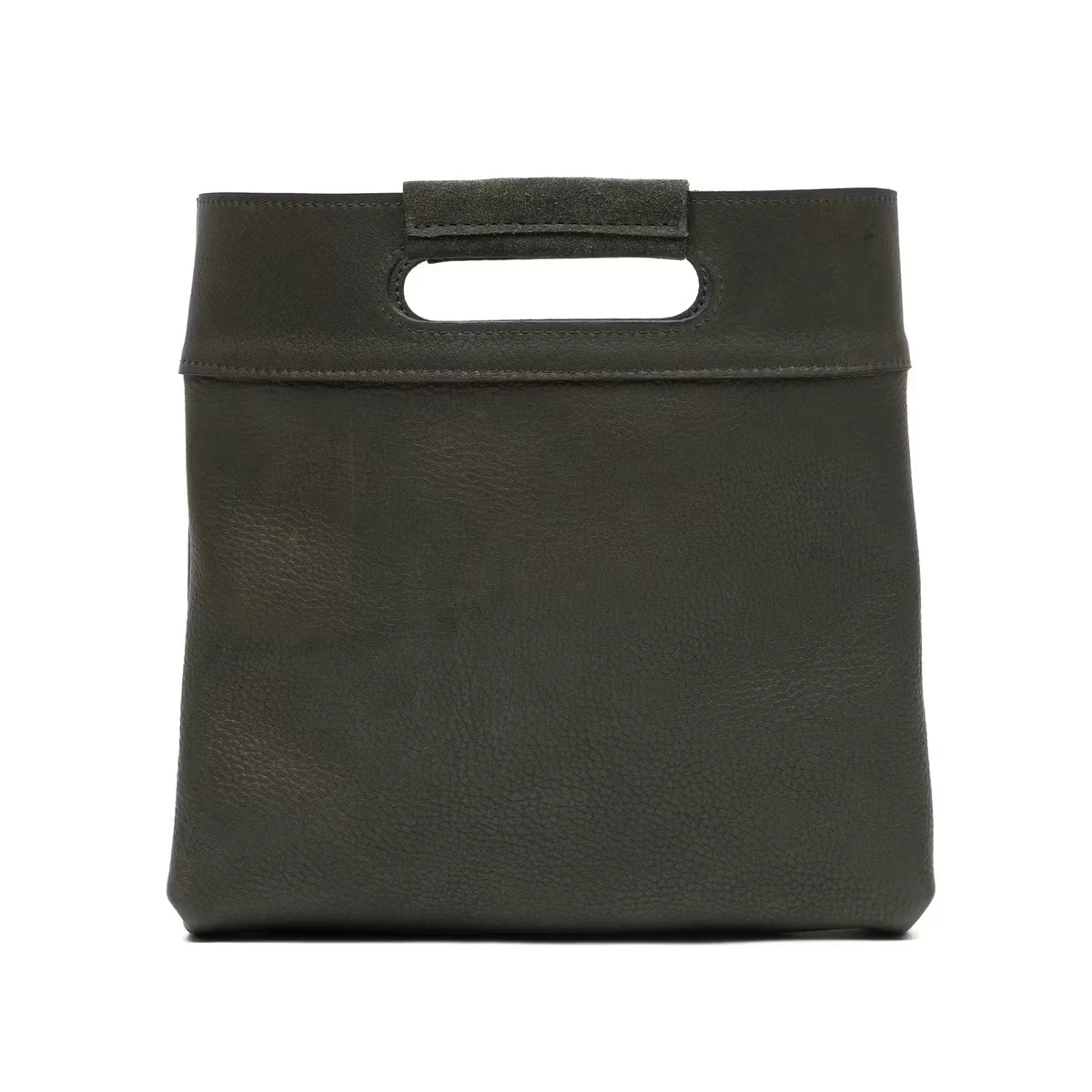 Women's Ward Reversible Hand Tote