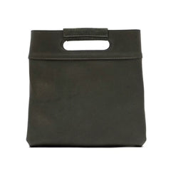Women's Ward Reversible Hand Tote
