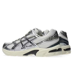Gel-1130 Sneaker