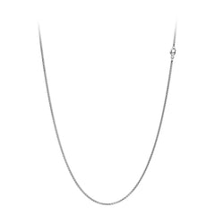 Venetian Chain Neckalce