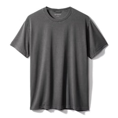 PatinaTech T-Shirt