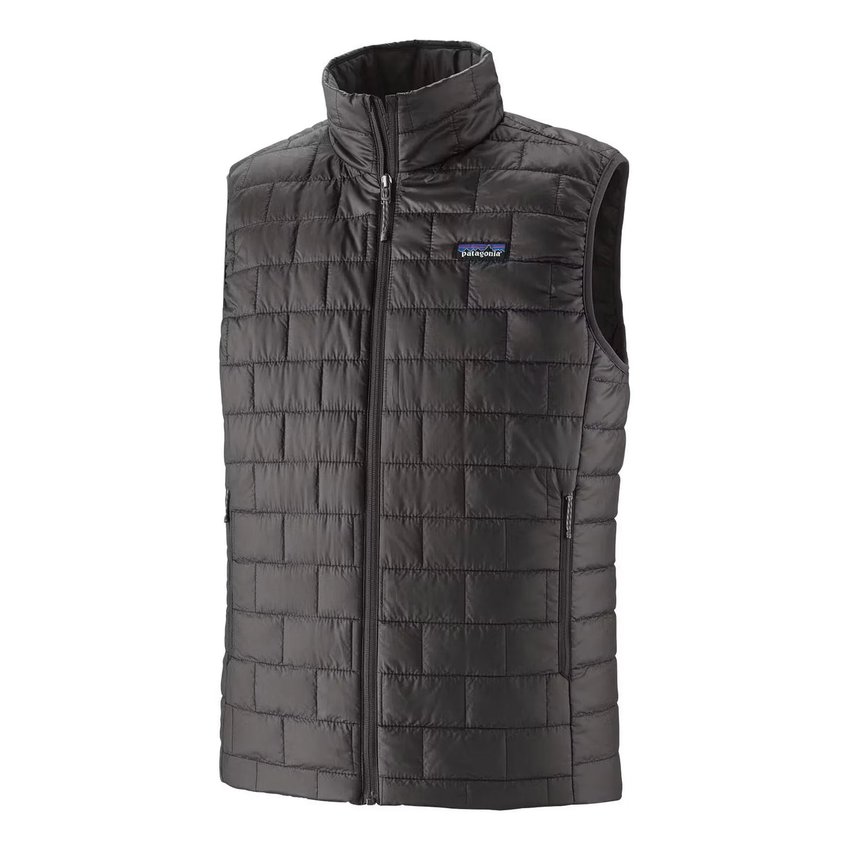 Nano Puff Vest