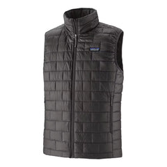 Nano Puff Vest