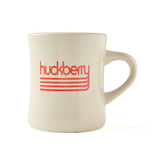 Horizon Diner Mug
